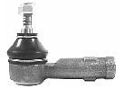 Наконечник рулевой тяги FO-321 TEKNOROT