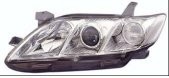 Фара головного света 212-11K9L-LD-EM DEPO
