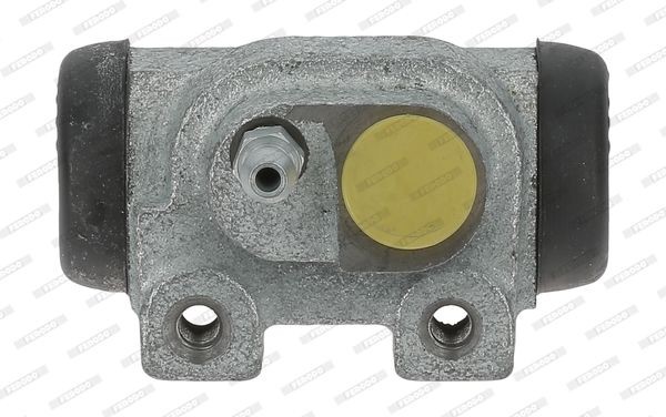 Колесный тормозной цилиндр FHW036 FERODO