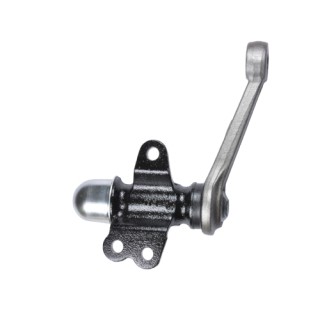 Рычаг маятниковый ADT38793 BLUE PRINT