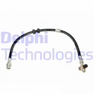 Тормозной шланг LH6250 DELPHI