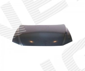 Деталь PMZ20036A SIGNEDA