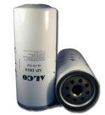 Масляный фильтр SP1014 ALCO FILTERS