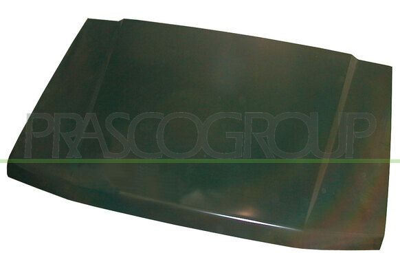 Капот двигателя MB1533100 PRASCO GROUP