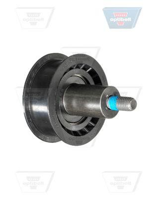 Комплект ремня ГРМ KT1374 OPTIBELT