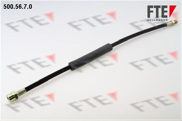 Тормозной шланг 5005670 FTE