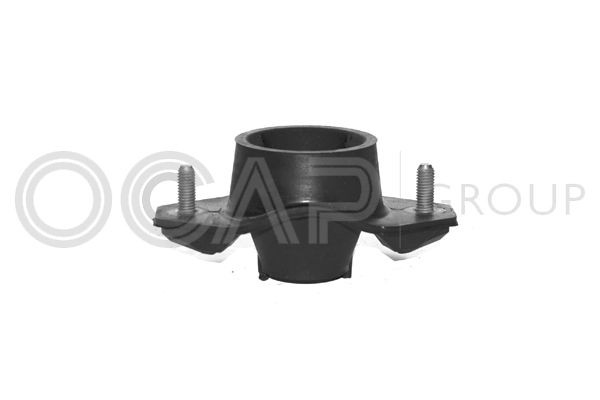 Подвеска, двигатель 1225140 OCAP