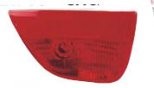 Фара противотуманная 431-4001L-LD-UE DEPO