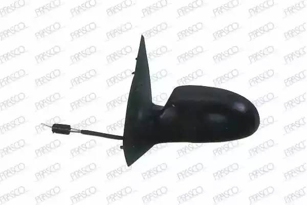 Наружное зеркало FD4207124 PRASCO GROUP