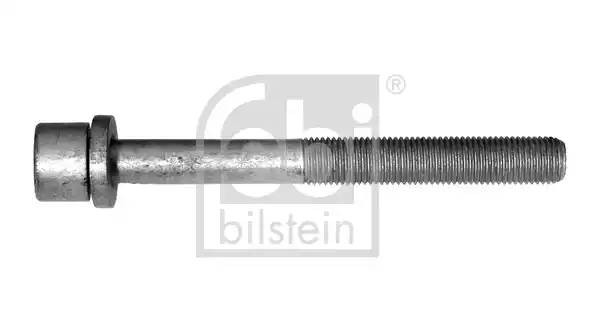 Болт головки цилидра 06543 FEBI BILSTEIN