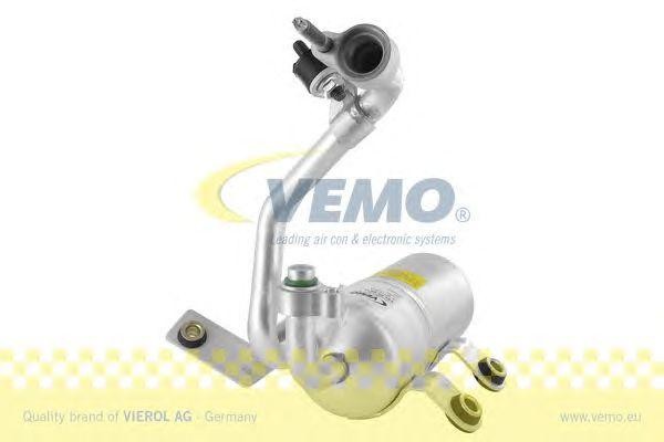 Осушитель, кондиционер V25-06-0014 VEMO