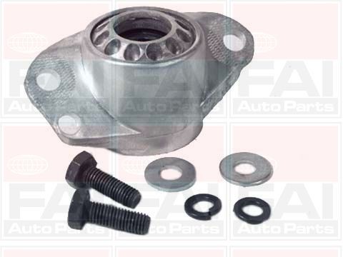 Опора амортизационной стойки SS3066 FAI