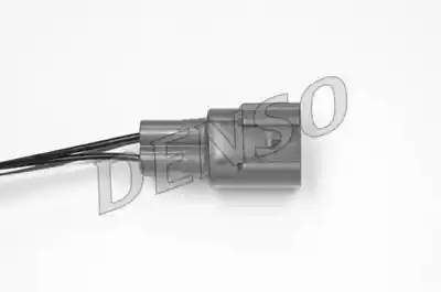Лямбда-зонд DOX-0274 DENSO