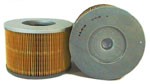 Воздушный фильтр MD5148 ALCO FILTERS