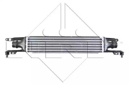 Интеркулер 30779 NRF