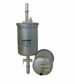 Топливный фильтр SP2130 ALCO FILTERS