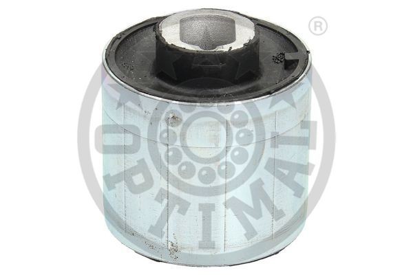 Подвеска, рычаг независимой подвески колеса F8-6095 OPTIMAL
