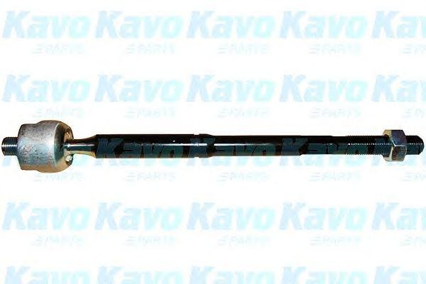 Осевой шарнир, рулевая тяга STR-9037 KAVO PARTS