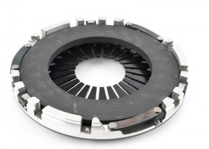Нажимной диск сцепления 883082999764 SACHS