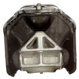 Подушка двигателя 30631 FEBI BILSTEIN