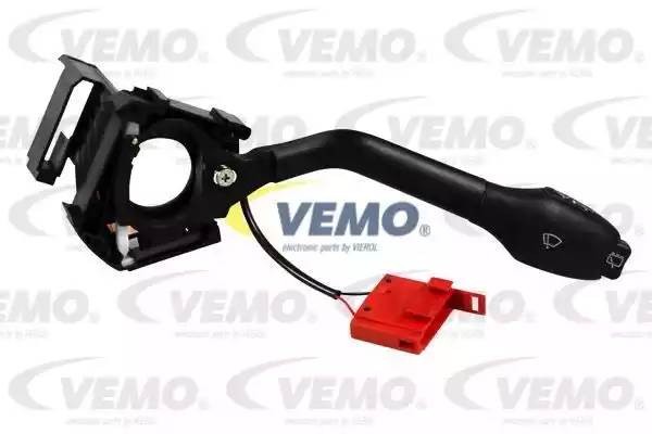 Выключатель на колонке рулевого управления V15-80-3222 VEMO