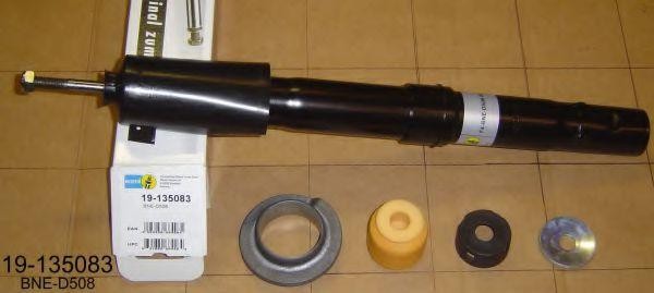 Амортизатор BNED508 BILSTEIN