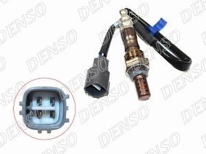 Лямбда-зонд DOX-0204 DENSO