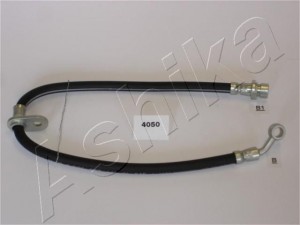 Кронштейн, тормозный шланг 69-04-4050 ASHIKA