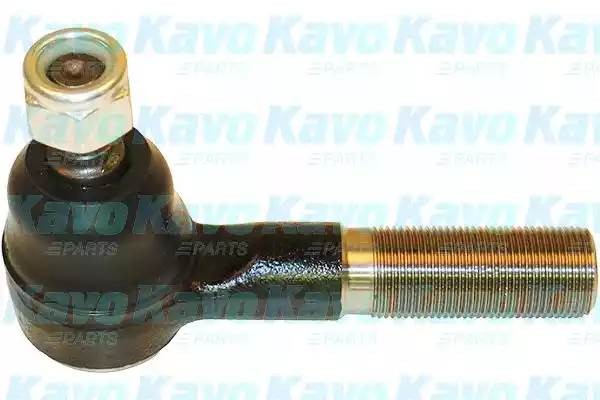 Наконечник поперечной рулевой тяги STE-9085 KAVO PARTS