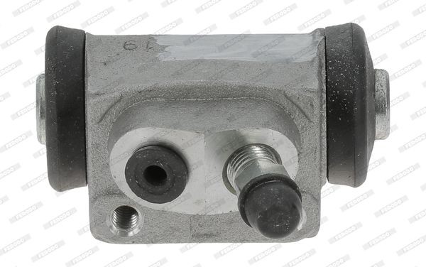 Колесный тормозной цилиндр FHW4145 FERODO