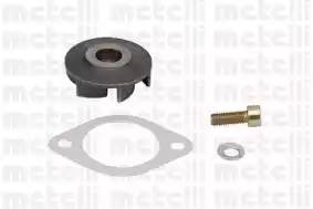 Водяной насос 240984 METELLI