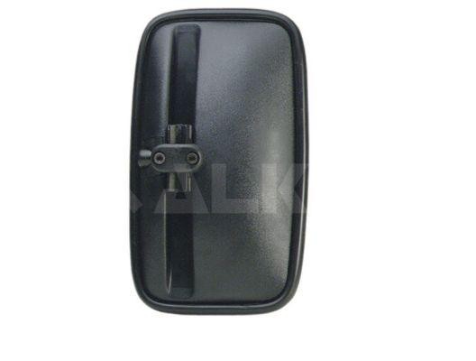 Деталь 9470200 ALKAR