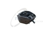 Подвеска, автоматическая коробка передач 07.22.007 TRUCKTEC