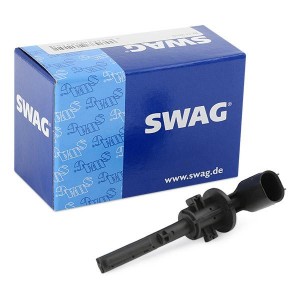 Датчик, уровень охлаждающей жидкости 20 92 6115 SWAG