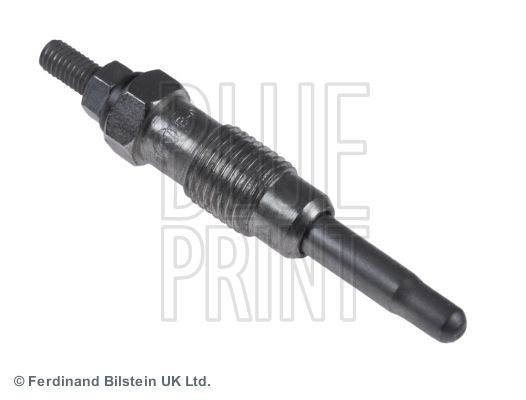 Свеча накаливания ADD61804 BLUE PRINT