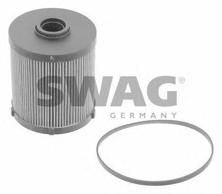 Топливный фильтр 10926820 SWAG