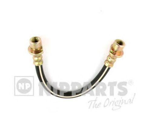 Тормозной шланг J3704137 H B JAKOPARTS NIPPARTS