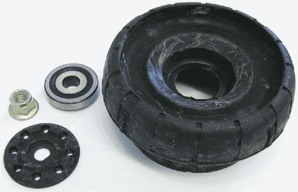 Ремкомплект, опора амортизационной стойки 802 316 SACHS