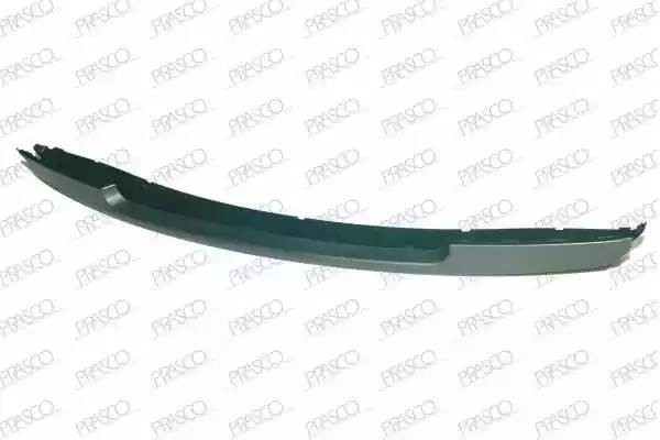 Спойлер MN3041802 PRASCO GROUP