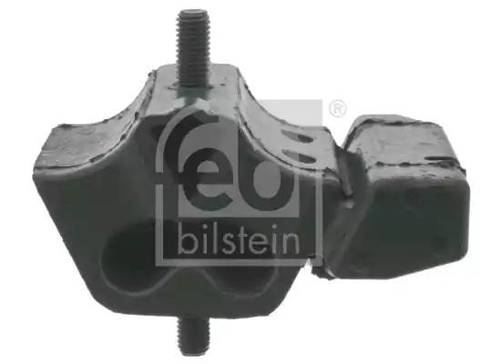Подушка двигателя 07525 FEBI BILSTEIN