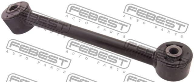 Рычаг подвески 0525-MPVR2 FEBEST