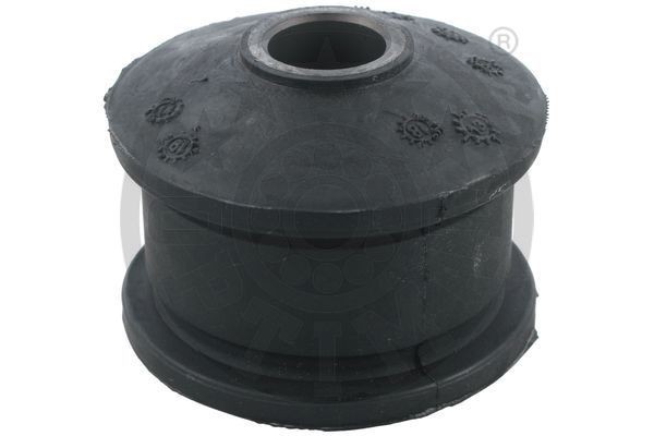 Подвеска, рычаг независимой подвески колеса F85252 OPTIMAL