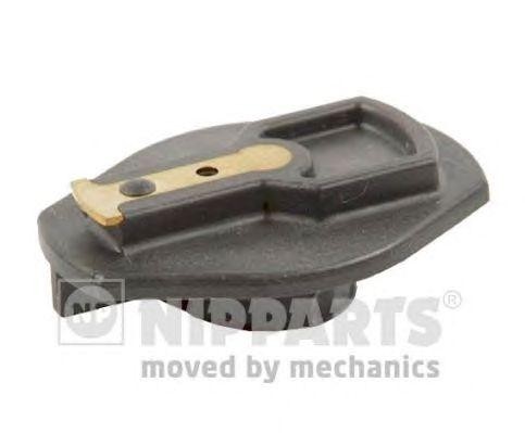 Бегунок распределителя зажигани J5337001 H B JAKOPARTS NIPPARTS
