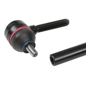 Поперечная рулевая тяга 07779 FEBI BILSTEIN