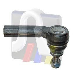 Наконечник рулевой тяги 91-00995-1 RTS