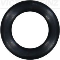 Уплотняющее кольцо 40-76028-00 VICTOR REINZ