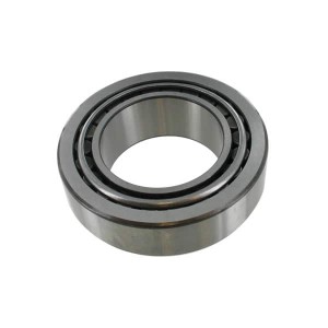 Подшипник ступицы колеса VKHB2252 SKF