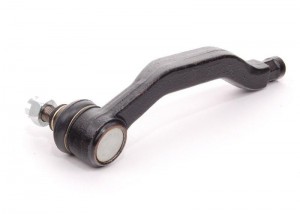 Наконечник поперечной рулевой тяги 53560SS0003 HONDA