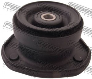 Опора амортизатора подвески TSS-002 FEBEST