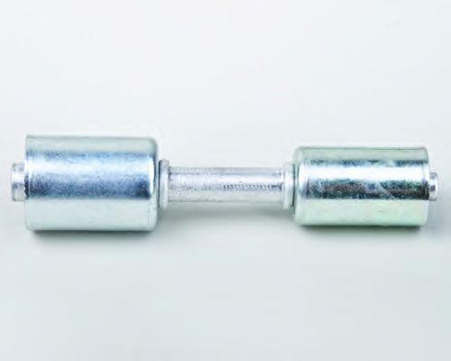 Монтажный комплект, кондиционер 8FF351061051 HELLA